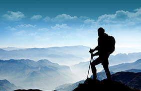 英国威廉希尔公司官网集团下属北京场道荣获“北京市建筑工程先进企业”荣誉称号